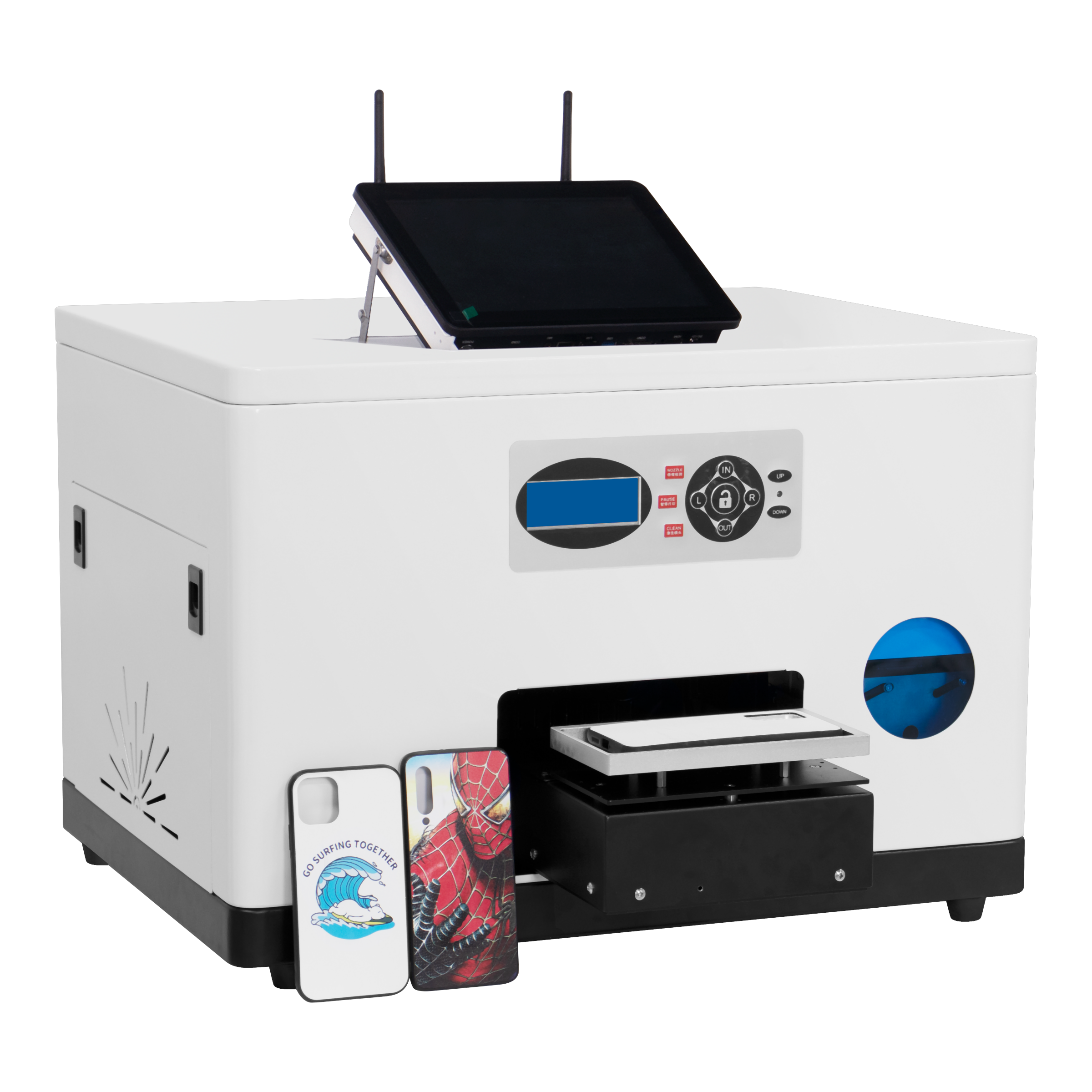 RF-PC1
